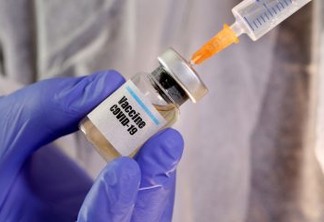 UFMG seleciona voluntários para testes com vacina americana