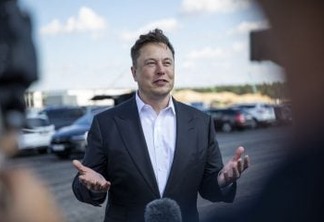 Elon Musk desiste de entrar para conselho do Twitter, anuncia CEO da rede social