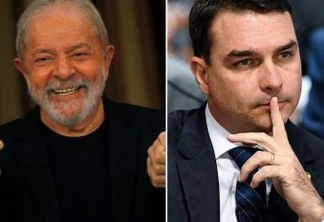 Quatro fatos importantes ocorridos na política do Brasil enquanto mundo olhava eleição dos EUA