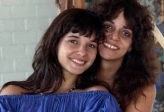 Glória Perez se revolta ao descobrir que filha de Paula Thomaz, assassina de Daniela Perez, é atriz