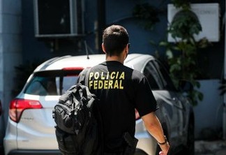 ASSOCIAÇÃO CRIMINOSA: Polícia Federal prende em Portugal suspeito de invadir sistema do TSE