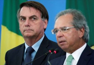 Brasil deve deixar ranking das 10 maiores economias do mundo