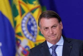 De olho em 2022, aliados defendem que Bolsonaro se filie a partido e avaliam centrão