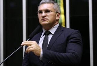 R$ 688 mil não foi gasto com assistência jurídica pelo PSL: "É uma previsão orçamentária"