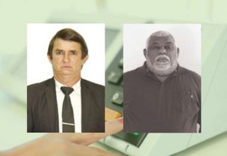 PT elege 2 Lulas nas eleições 2020; entre Bolsonaros, só Carlos é eleito
