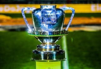 Copa do Brasil: Corinthians e Flamengo decidirão semifinais em casa