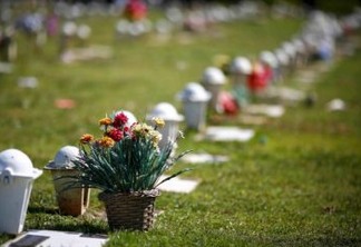 Cemitério de Campina Grande ganha destaque nacional e é certificado como um dos melhores do país