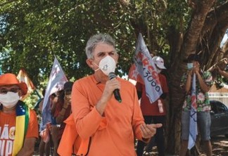 Eleição revela declínio de Ricardo e da esquerda em João Pessoa - Por Nonato Guedes