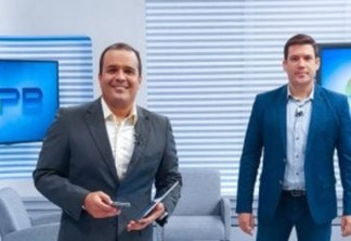 TV Cabo Branco fará debate entre candidatos da Capital na sexta-feira (27)