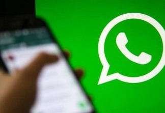 NOVIDADES: WhatsApp anuncia novos recursos para fotos, vídeos e GIFs