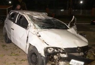 TRAGÉDIA! Polícia Civil vai investigar causas de acidente que resultou em morte de jovem na capital 