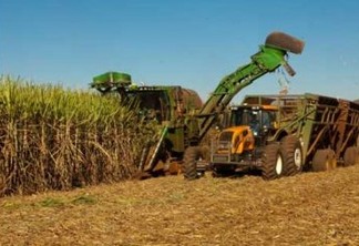 Agroindústria da cana-de-açúcar cobra posicionamento de prefeitáveis de João Pessoa sobre incentivo ao uso do etanol e redução da poluição atmosférica