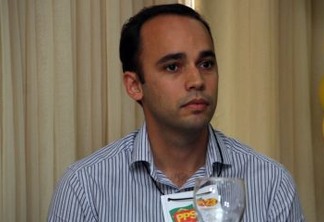 BANANEIRAS: STJ acolhe recurso do MPPB e dá prosseguimento a ação penal contra atual prefeito