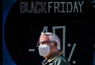 Black Friday da pandemia: como a covid-19 vai afetar a data de descontos do comércio brasileiro