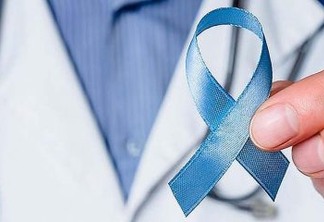 Este ano, 1.740 paraibanos descobrirão câncer de próstata e médico afirma que ‘síndrome de super-homem’ dificulta diagnostico precoce