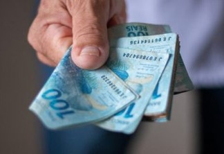 NA SEMANA DA ELEIÇÃO: PMJP anuncia calendário de pagamento de novembro, dezembro e 13º