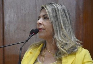 Justiça julga improcedente representação eleitoral de Eliza Virgínia contra o PSOL - VEJA DOCUMENTO