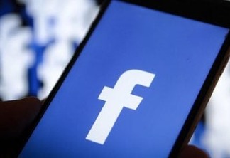 Facebook vai remover ‘fake news’ sobre vacinas contra a covid-19
