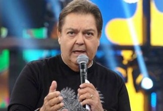 MUDANÇA: Faustão não renova contrato com Globo, deixará emissora e "Domingão do Faustão" sairá do ar após 32 anos