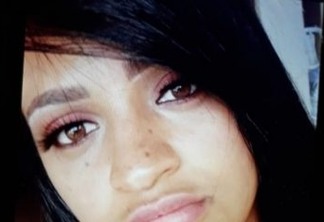 TENTATIVA DE FEMINICÍDIO: Grávida de três meses é baleada na cabeça pelo namorado