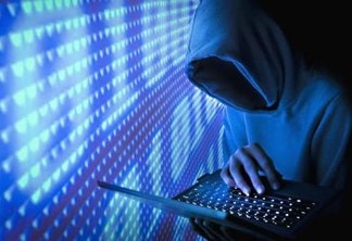 CRIMES CIBERNÉTICOS: Justiça determina apreensão de equipamentos de hacker em João Pessoa