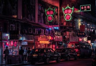 COVID-19: Hong Kong fechará bares e clubes noturnos pela 3ª vez