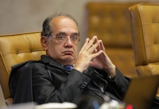 Gilmar Mendes critica sistema eleitoral dos EUA: 'Impensável no Brasil'