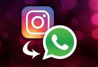 ALERTA: Instagram poderá banir usuários do WhatsApp que violarem novos termos