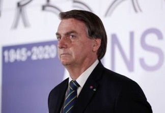 Bolsonaro não seguiu conselho de assessores e deve sofrer derrotas nas eleições de domingo - Por Valdo Cruz