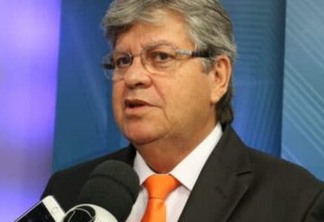 Governador autoriza ordens de serviço que somam R$ 6 milhões e anuncia conclusão de obras