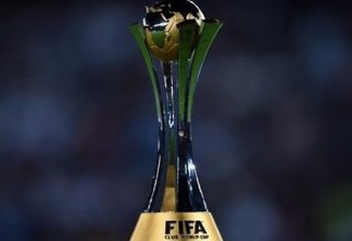 Mundial de Clubes será realizado no Catar, em fevereiro de 2021