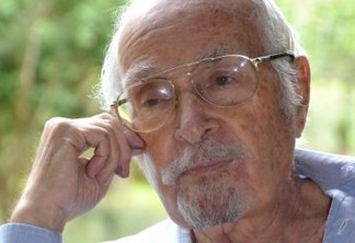Caricaturista Lan morre aos 95 anos no RJ, vítima de pneumonia