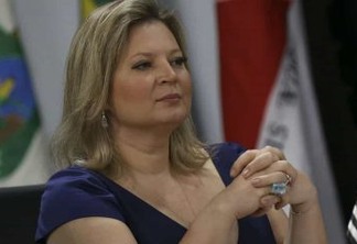 STJ condena Joice a indenizar ex-senadora do PT por insultos durante impeachment