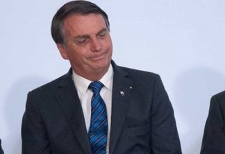 Bolsonaro lamenta alta de preços de alimentos e volta atacar isolamento social: "Quase quebraram a economia"