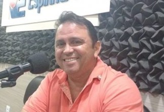 Pesquisa BLOG DO NINJA/SIGMA ALGEBRA/CERTIFICA: 83% dos entrevistados aprovam a gestão de Netto Gomes, em São José de Espinharas
