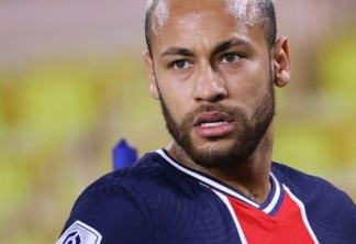 "Jogo da vida": como PSG x RB Leipzig pode influenciar o futuro de Neymar