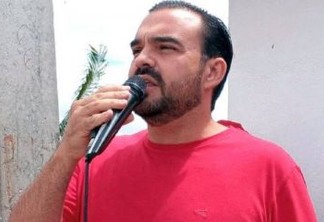 Candidato alvo de 'jingle do ódio' não se elege no Rio Grande do Norte; OUÇA