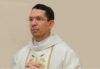 Diocese de Campina Grande inicia festa da Padroeira neste domingo
