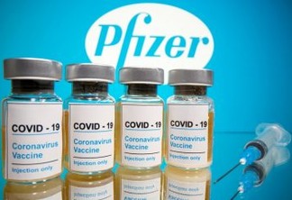 União Europeia deve iniciar vacinação contra covid-19 no dia 27 de dezembro