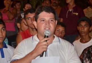 IRREGULARIDADES: TCE reprova contas de Emas e responsabiliza prefeito em R$ 139 MIL