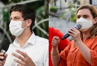 Ataques ao PT e a Marília fazem eleição do Recife ter "climão" na esquerda