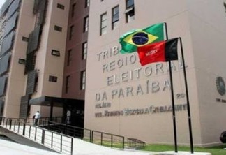 TRE-PB comemora tranquilidade no segundo turno em João Pessoa
