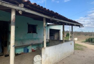 Vereadora tem casa invadida e família é feita de refém, em Lagoa Seca