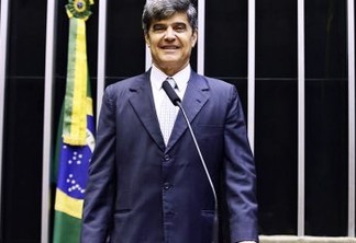 Wellington Roberto comemora resultados do PL em eleições na Paraíba