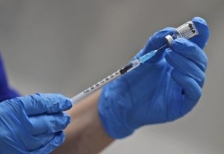 Ministério da Saúde prevê vacinação entre 20 de janeiro e 10 de fevereiro
