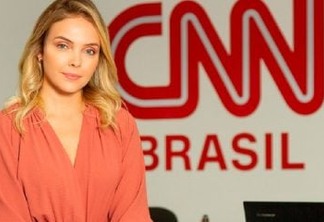 Ex-Globo pede demissão da CNN Brasil após um ano de contrato