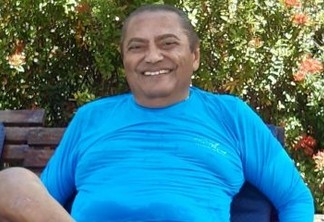 Morre o empresário Paulo de Tácio, vítima de infarto, aos 60 anos