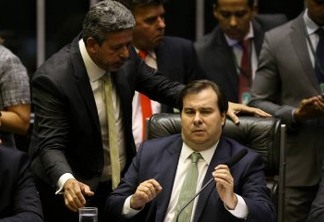 Governo Bolsonaro barra liberação de emendas e condiciona dinheiro a voto em Lira na eleição da Câmara