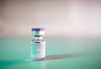 Japão aprova lei que garante vacina contra a Covid grátis para todos