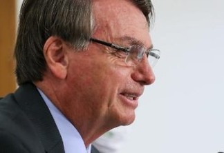 "O povo quer", diz Bolsonaro o incluir voto impresso em negociações com o Congresso
